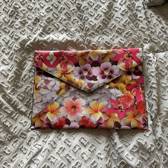 Rebecca Minkoff Clutch - Picture 2 of 7